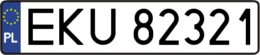 EKU82321