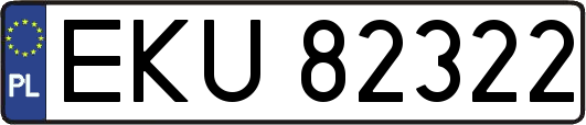 EKU82322