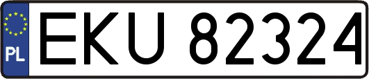 EKU82324