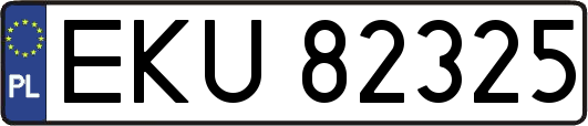 EKU82325
