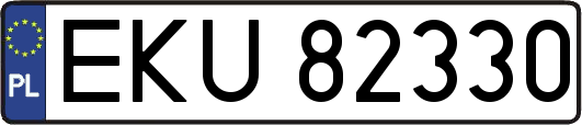 EKU82330
