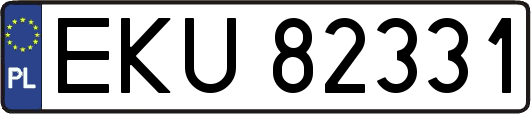 EKU82331