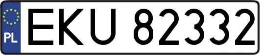EKU82332