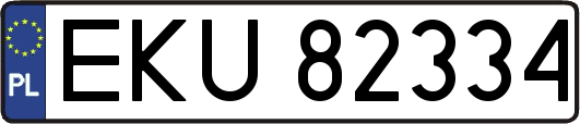 EKU82334