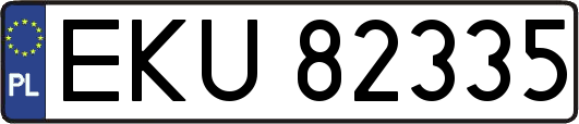 EKU82335