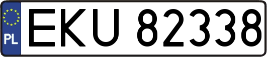 EKU82338