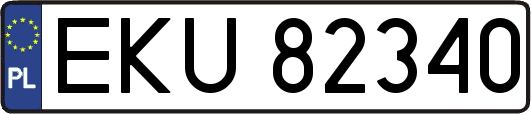 EKU82340