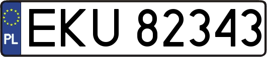 EKU82343