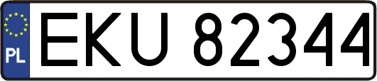 EKU82344