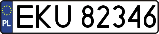 EKU82346