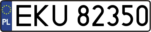 EKU82350