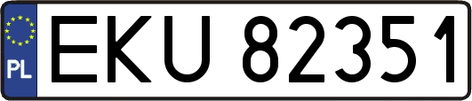EKU82351