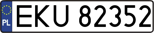 EKU82352