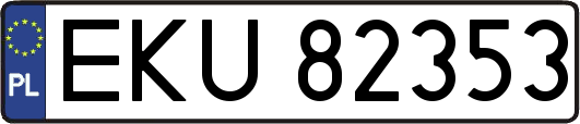EKU82353