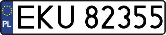 EKU82355