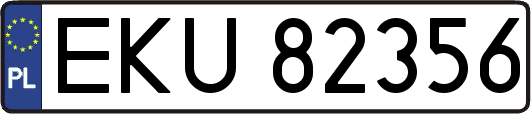 EKU82356