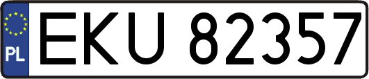 EKU82357