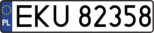 EKU82358