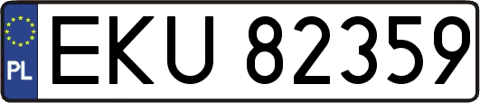 EKU82359