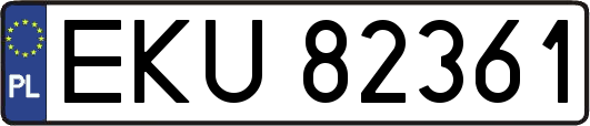 EKU82361