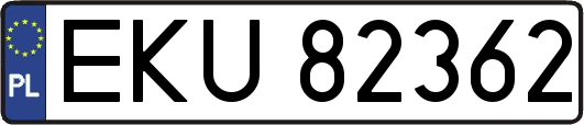 EKU82362