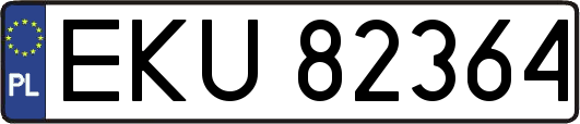 EKU82364