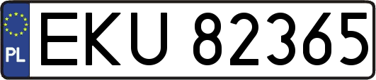 EKU82365