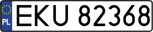 EKU82368