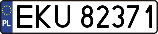 EKU82371