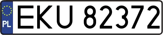 EKU82372