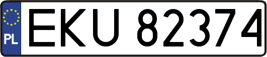 EKU82374