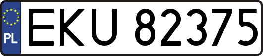 EKU82375