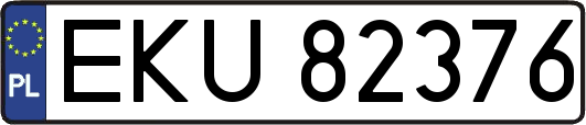 EKU82376