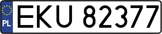 EKU82377