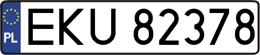 EKU82378