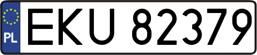 EKU82379