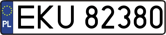 EKU82380