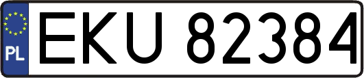 EKU82384
