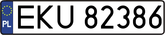 EKU82386