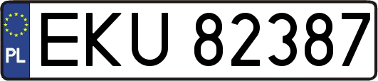 EKU82387