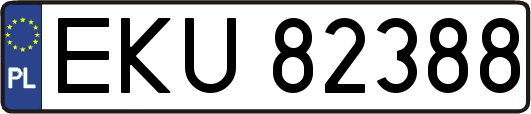 EKU82388