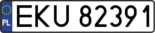 EKU82391