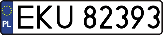 EKU82393