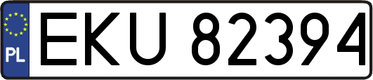 EKU82394