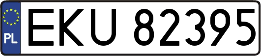 EKU82395