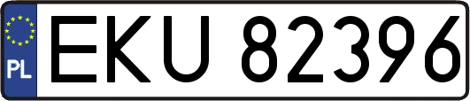 EKU82396