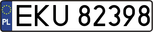 EKU82398