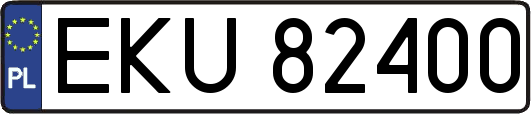 EKU82400
