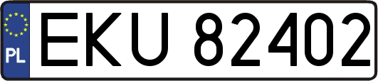 EKU82402