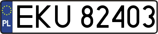 EKU82403